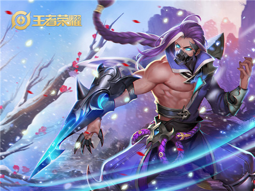 ���ߘsҫ�m�������Դ�ȫ