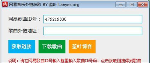 �W(w��ng)������������������dʹ�ú���