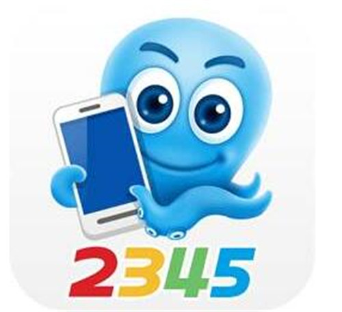 2345ܛ����ȫ����