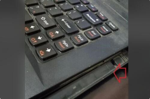 CD-ROM�������d���bʹ�ý̳�