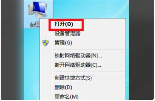 CD-ROM�������d���bʹ�ý̳�