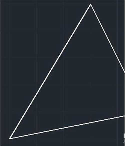 CAD�鿴�ര�ڵķ����cCAD���쾀���ͨ�^���������Ľ̳�