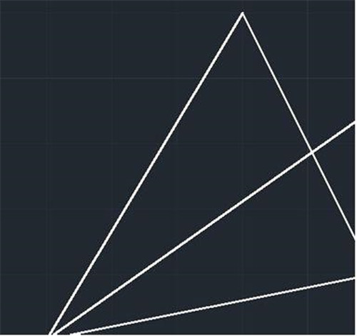 CAD�鿴�ര�ڵķ����cCAD���쾀���ͨ�^���������Ľ̳�