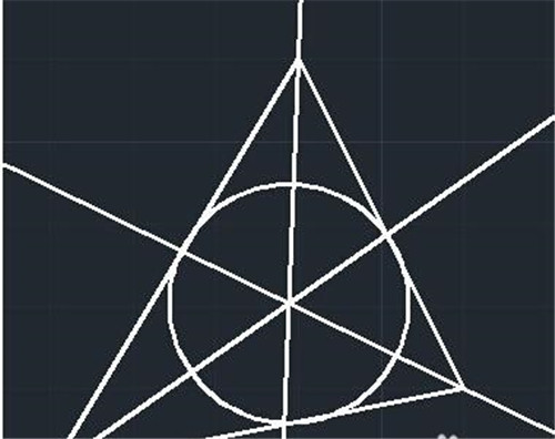 CAD�鿴�ര�ڵķ����cCAD���쾀���ͨ�^���������Ľ̳�