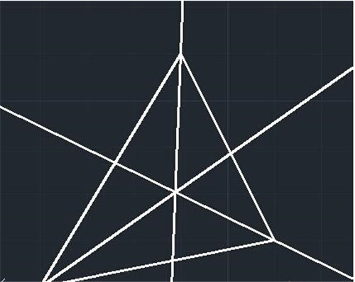 CAD�鿴�ര�ڵķ����cCAD���쾀���ͨ�^���������Ľ̳�