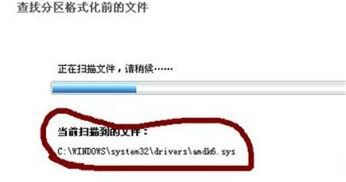 Win7ϵ�yC�P����ʽ������ô�һ��ļ��̳�
