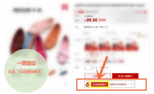 ���X�����ٷ����°����dʹ�ý̳�