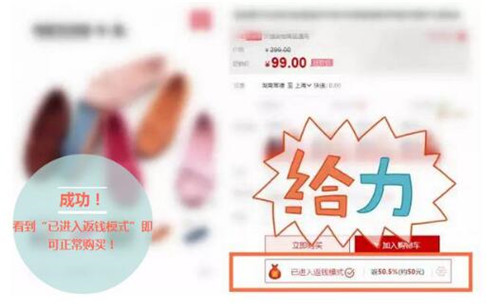 ���X�����ٷ����°����dʹ�ý̳�