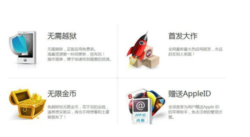 ���R�O���������dʹ�ý̳�