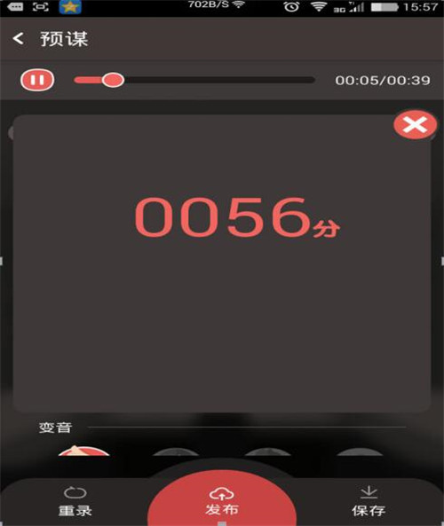 ȫ��k���Ќ�������ķ����̳�