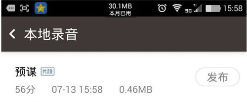 ȫ��k���Ќ�������ķ����̳�