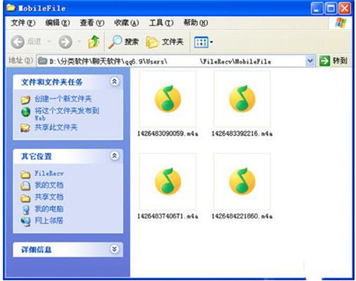 ȫ��k���Ќ�������ķ����̳�