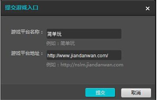 ����������ֹٷ������d���b�̳�