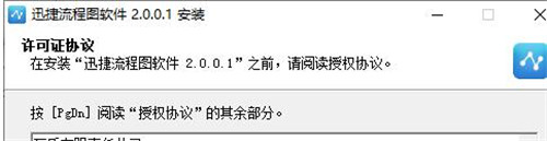 Ѹ�����̈D����ܛ�����b���dʹ�ý̳�