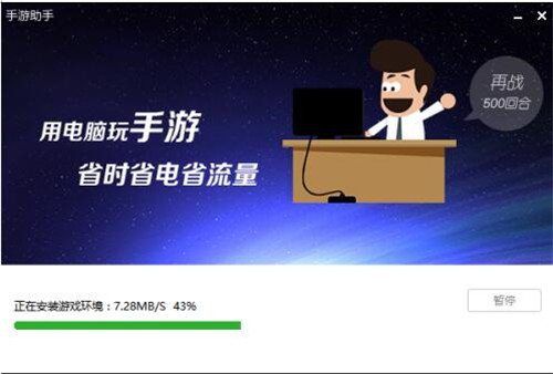 ���������������d���bʹ�ý̳�