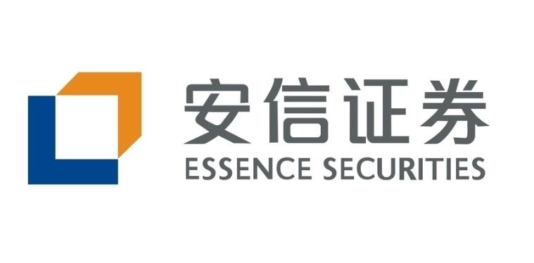 ���Ű���