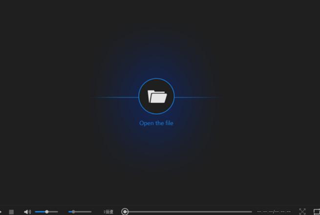 ����(j��)������