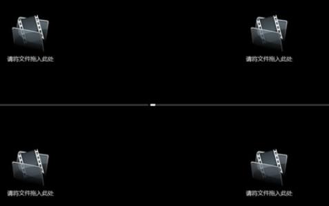 ����(j��)������