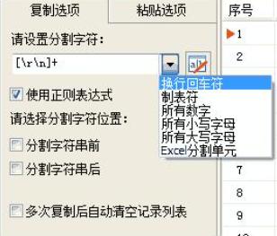 ��(f��)��ճ�Nܛ��