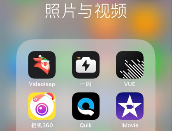 �oҕ�l������