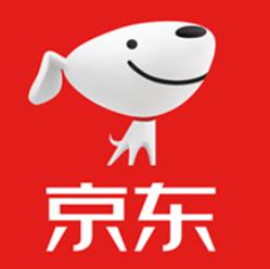 ���|�뚢��