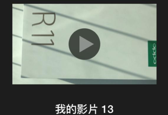 �oҕ�l������