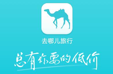 �W��ӆƱܛ�� ȥ�ă�����