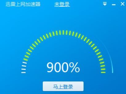 Ѹ���ϾW������