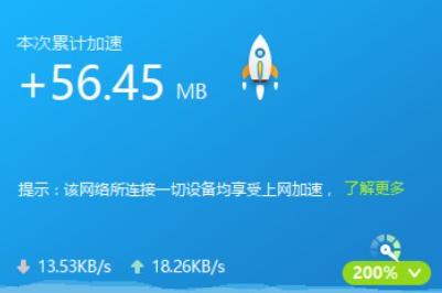 Ѹ���ϾW������