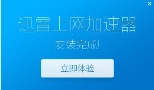 Ѹ���ϾW������