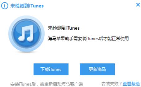 ���R�O���������d���b