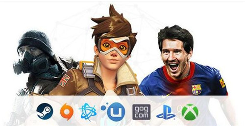 ���h�W(w��ng)�μ�������(ji��n)��