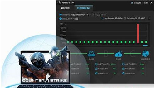 ���h�W(w��ng)�μ�������(ji��n)��