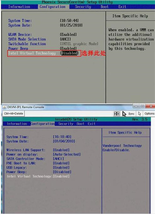 Сρ��׿ģ�M���ٷ��摪(y��ng)�ú���