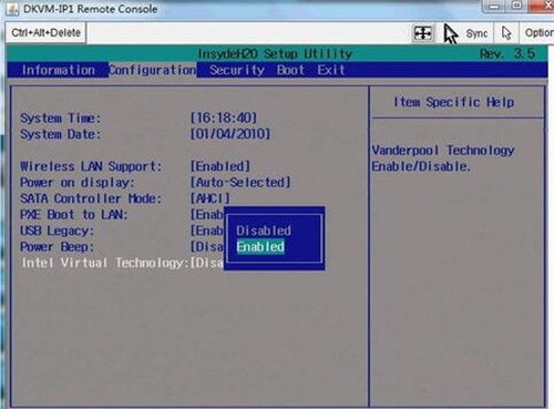 Сρ��׿ģ�M���ٷ��摪(y��ng)�ú���