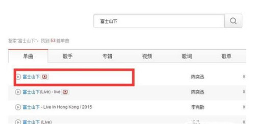 �Þg�[�����M���d�W�j�ϵĸ��M�����̳�