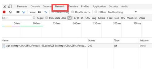 �Þg�[�����M���d�W�j�ϵĸ��M�����̳�