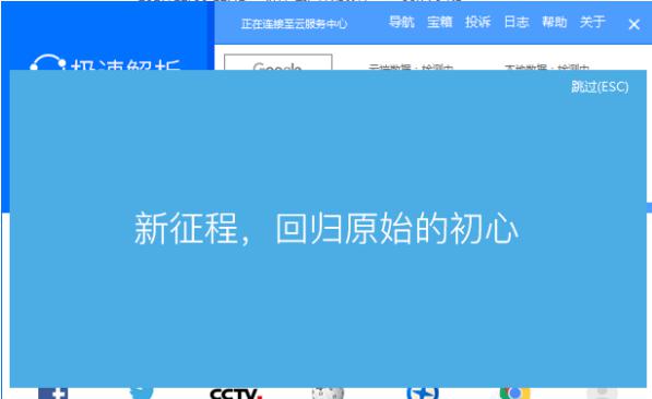 Hosts������