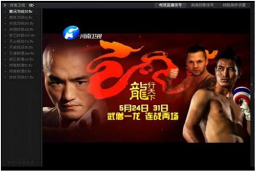 ȫ����W�j�ҕֱ��ܛ�����d���b����