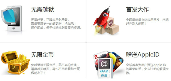 ���R������Խ�z�b����