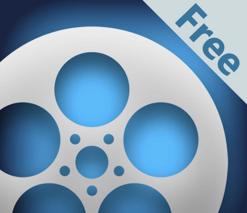 �O�ٲ�����