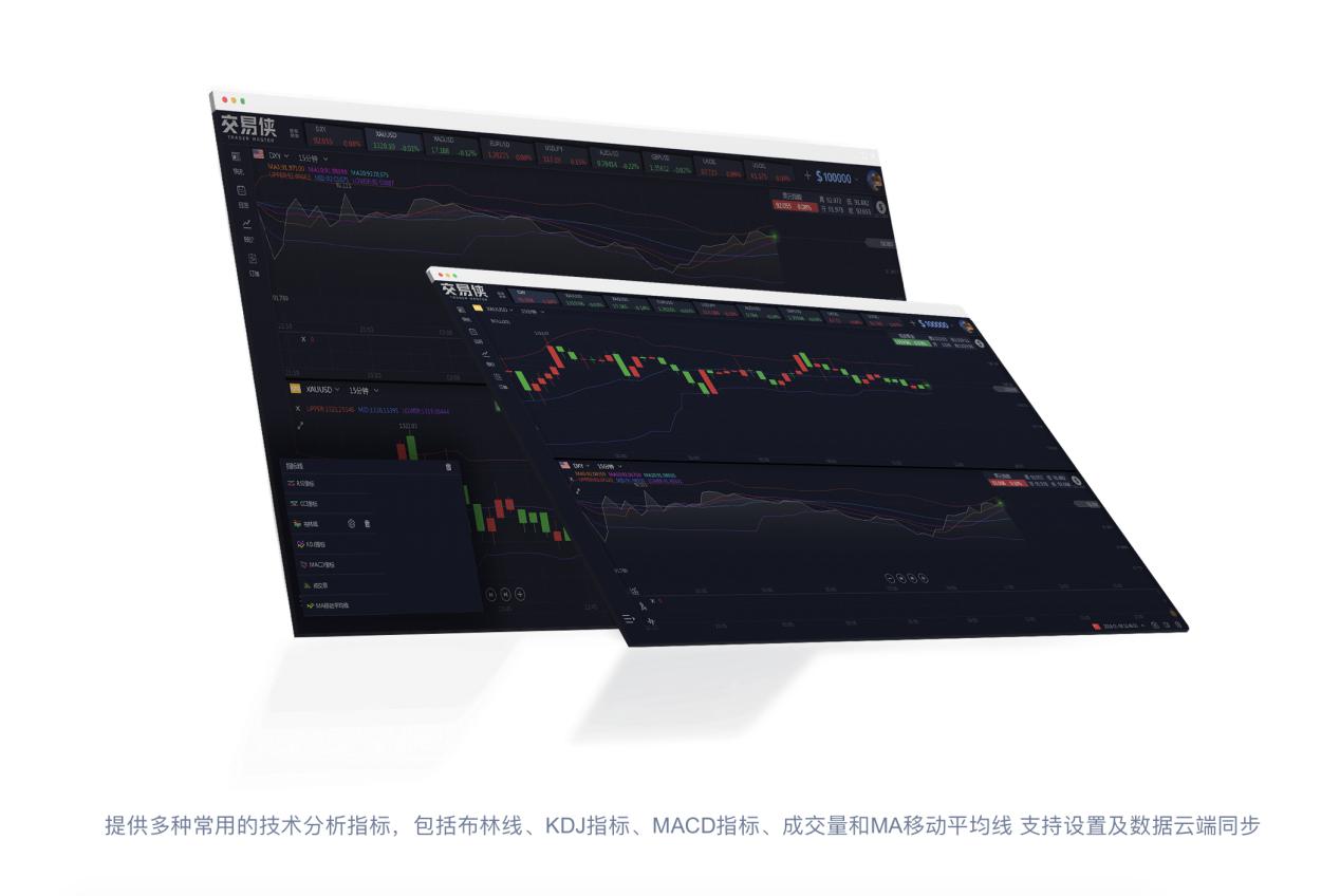 �D�����ׂb