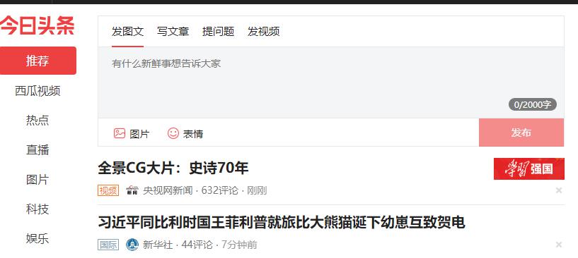 �D�������^�l�W퓰���