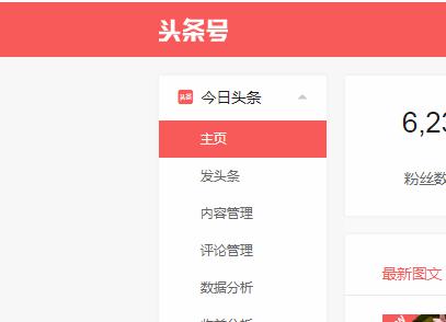 �D�������^�l�W퓰���