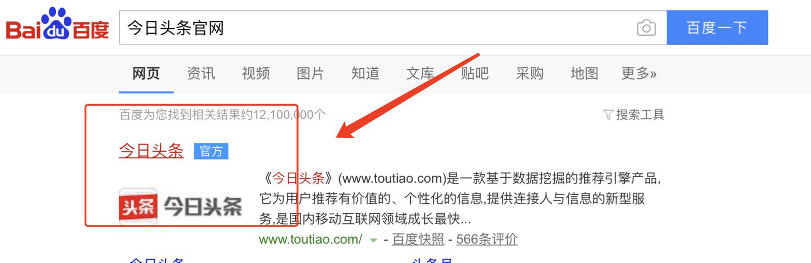 �D�������^�l�W퓰���