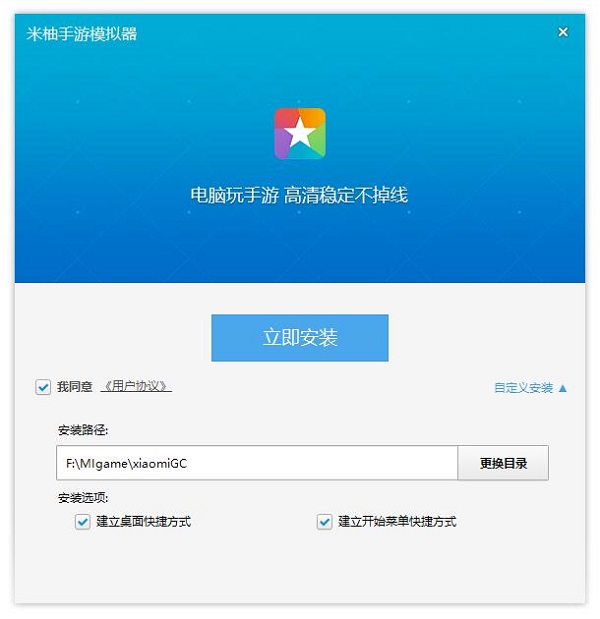 ����ģ�M��