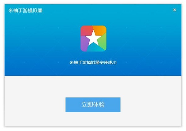 ����ģ�M��