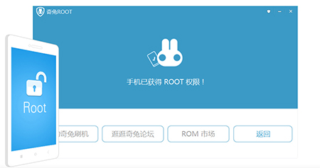 ����root