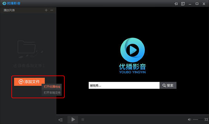 ������Ӱ�����������Ĵ���������������