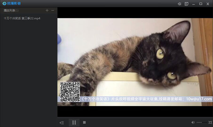 ������Ӱ�����������Ĵ���������������